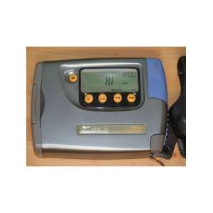KI 3600 KINGFISHER USED