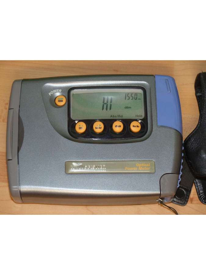 ki 3600-usd-kingfisher