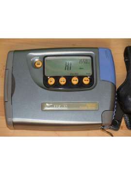 ki 3600-usd-kingfisher