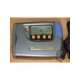 ki 3600-usd-kingfisher