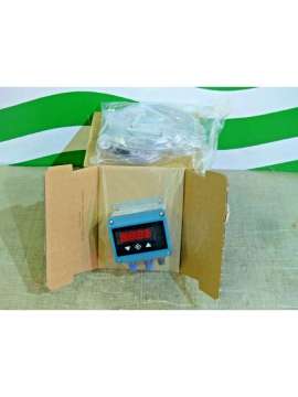 de44n3d840pk03mwd0225-usd-fischer