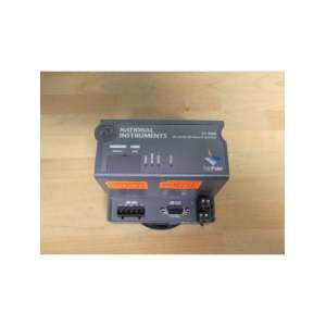 184120D-01 NATIONAL INSTRUMENTS USED