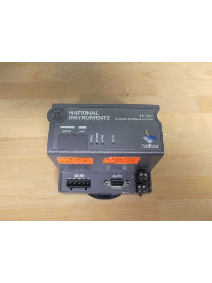 184120d-01-usd-national instruments