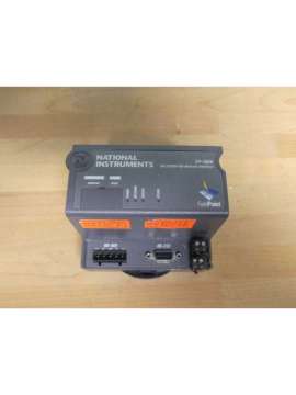 184120d-01-usd-national instruments