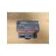 184120d-01-usd-national instruments