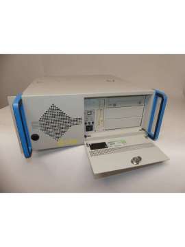 96m15801-usd-dsm