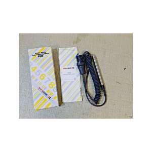 P40 DATALOGIC