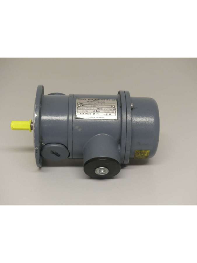 11070726-usd-baumer hubner