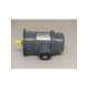 11070726-usd-baumer hubner