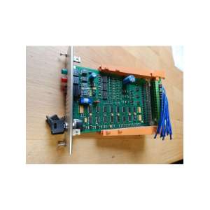 ts002e 2000/1493 24volt-usd-weiss