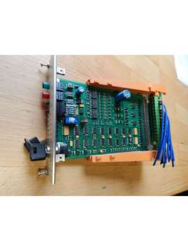 ts002e 2000/1493 24volt-usd-weiss