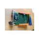 ts002e 2000/1493 24volt-usd-weiss