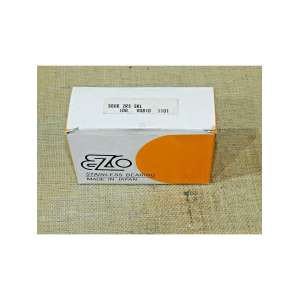 S606-2RS EZO