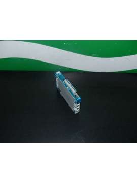 20-101-021-usd-sigmatek