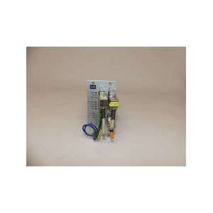 BN 6648.2336 ESR POLLMEIER D'OCCASION