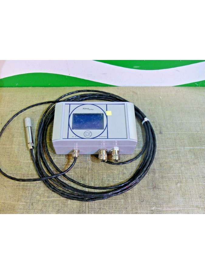 dkrf673-usd-driesen+kern