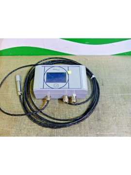 dkrf673-usd-driesen+kern
