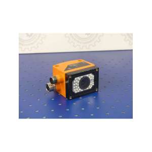 02D220-02DIRPKG/K IFM ELECTRONIC D'OCCASION