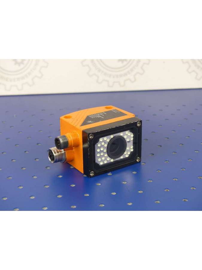 02d220-02dirpkg/k-usd-ifm electronic