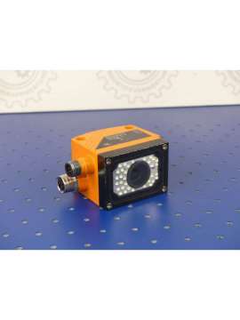 02d220-02dirpkg/k-usd-ifm electronic