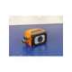 02d220-02dirpkg/k-usd-ifm electronic