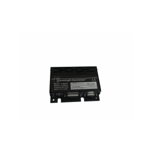 FPL-250 WAVELENGTH ELECTRONICS D'OCCASION