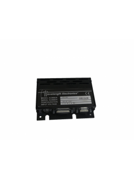 fpl-250-usd-wavelength electronics