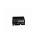 fpl-250-usd-wavelength electronics