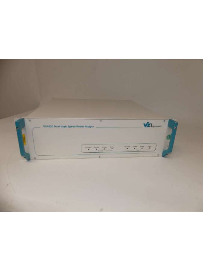 vx4620-usd-vx instruments gmbh