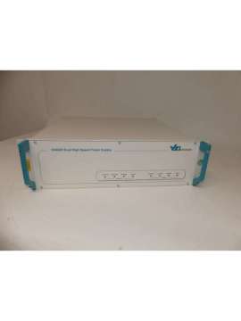 vx4620-usd-vx instruments gmbh