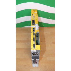 BM5325-SG04-0100-0128-00-01-E80-#01 BAUMULLER USED