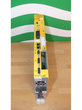 bm5325-sg04-0100-0128-00-01-e80-#01-usd-baumuller