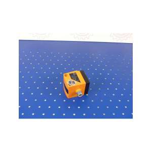 01D155 IFM ELECTRONIC USED