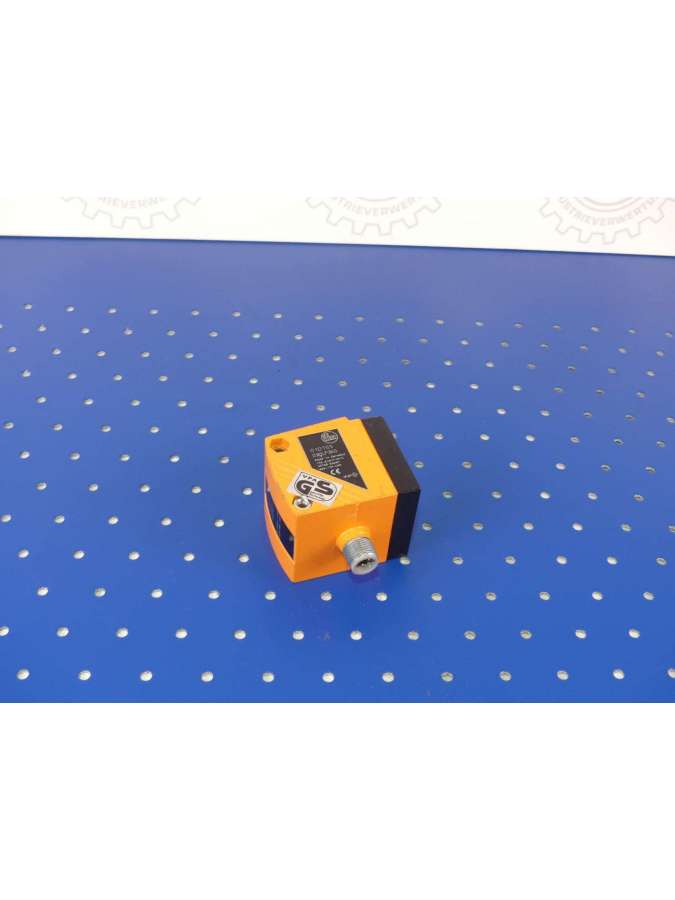 01d155-usd-ifm electronic