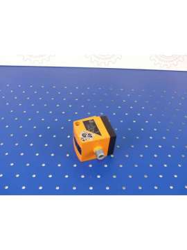 01d155-usd-ifm electronic