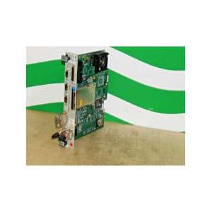 VPM-8203K2/C-5020 Rev.A COGNEX USED