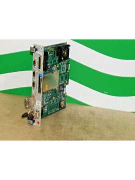 vpm-8203k2/c-5020 rev.a-usd-cognex