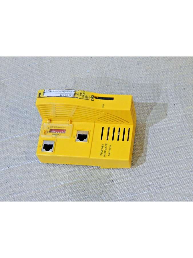 312043-usd-pilz