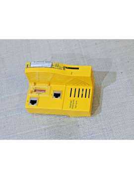 312043-usd-pilz