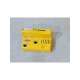 312043-usd-pilz