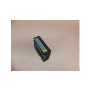 6ES7331-7KB02-0AB0
