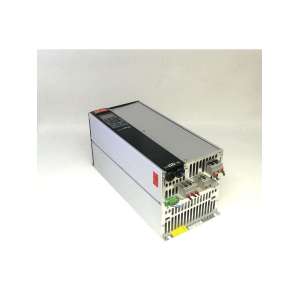 VLT6022HT4C20STR3DLF00A00C0 DANFOSS USED
