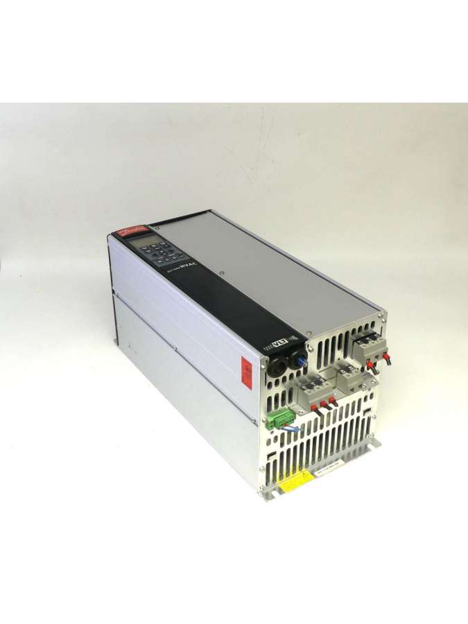 vlt6022ht4c20str3dlf00a00c0-usd-danfoss