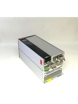 vlt6022ht4c20str3dlf00a00c0-usd-danfoss