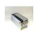 vlt6022ht4c20str3dlf00a00c0-usd-danfoss
