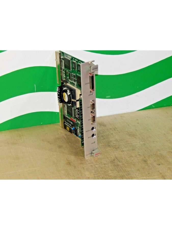 mcs500/fcp8500-usd-kaijo