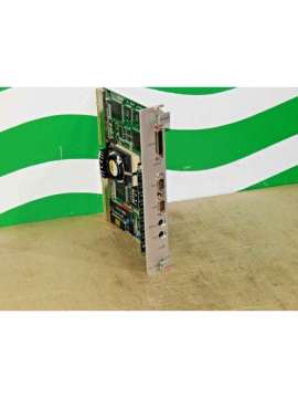 mcs500/fcp8500-usd-kaijo