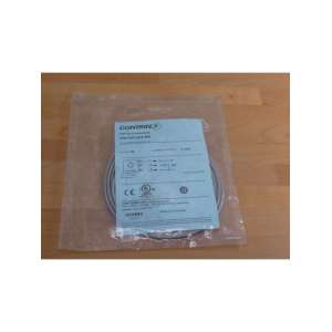 DW-AD-523-M8 CONTRINEX USED