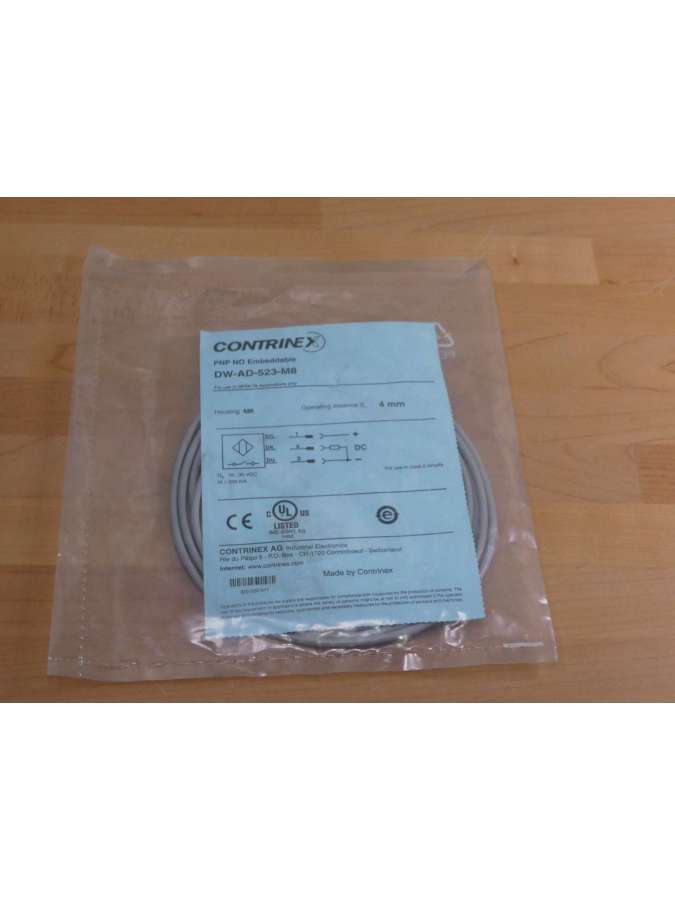 dw-ad-523-m8-usd-contrinex