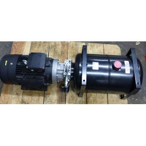 W180134369 REXROTH USADO
